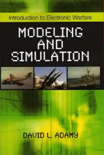 Autochromes Lumiere