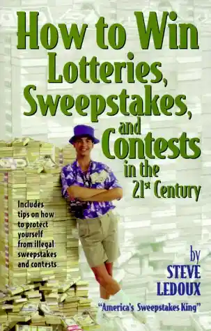 Money matters for teens