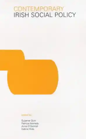Das glückliche Tal