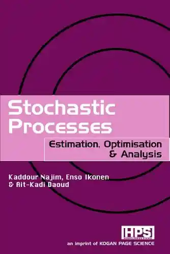 Studien zur Textlinguistik