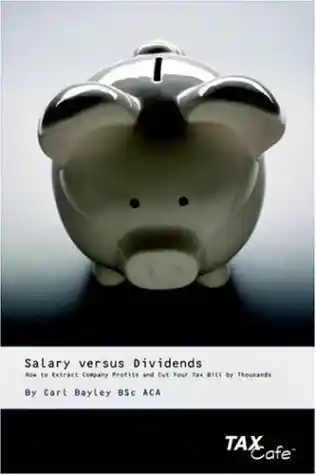 Young and unemployed