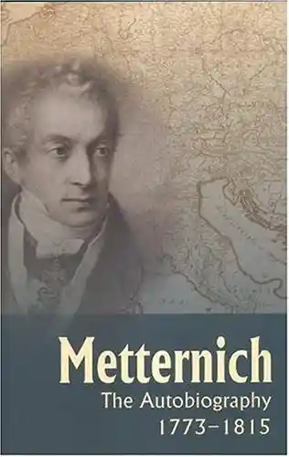 Disarmonie vittoriane