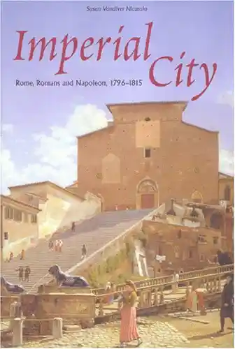 Invito alla lettura di Henry James
