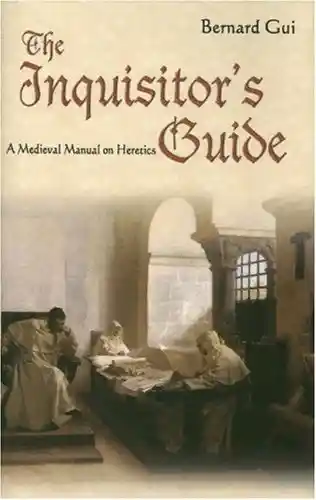 La poesia di Thomas Hardy