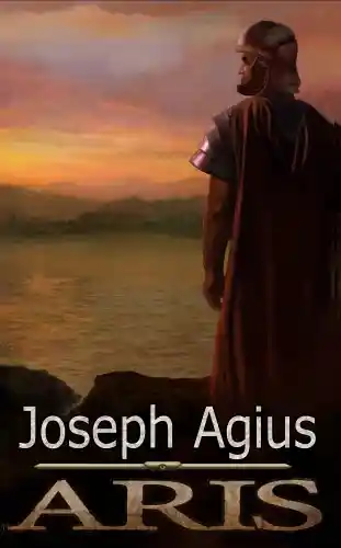 Conan of the Isles