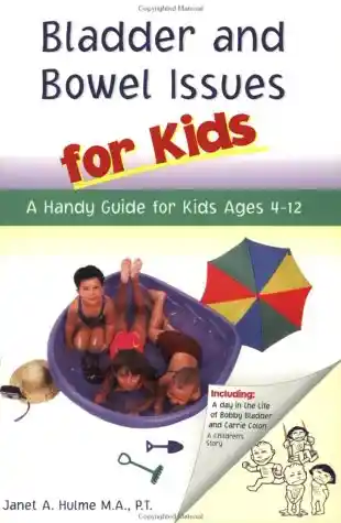 Kunellis