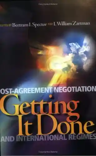 Debatable land