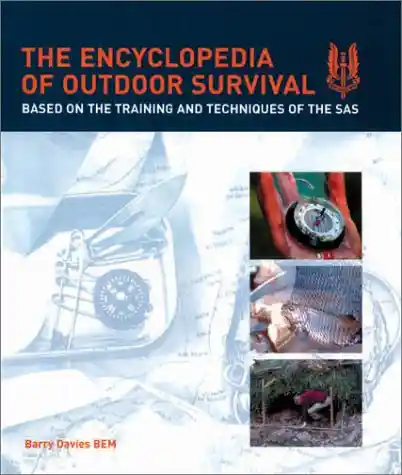 Baja handbook