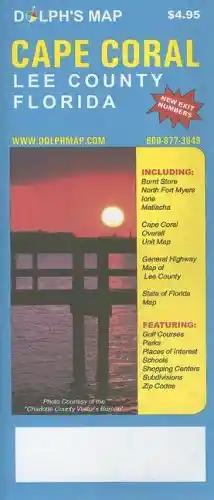 Decentralisation and Micronesian federalism