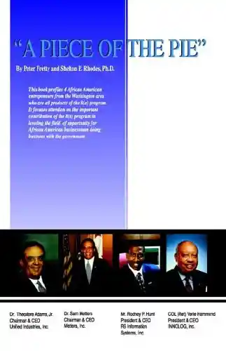 Nonfiction writing