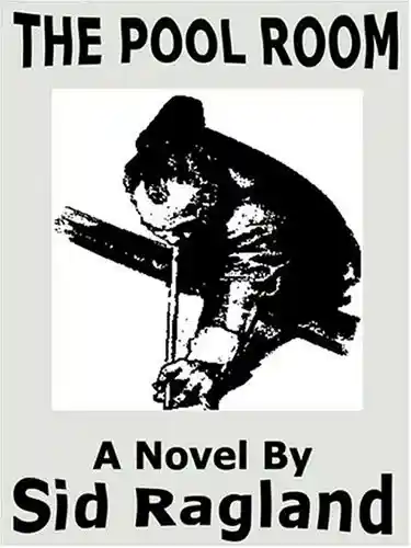The Complete Mike Grell's Jon Sable, Freelance Volume 2