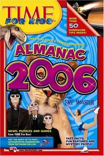 Sumerian vistas