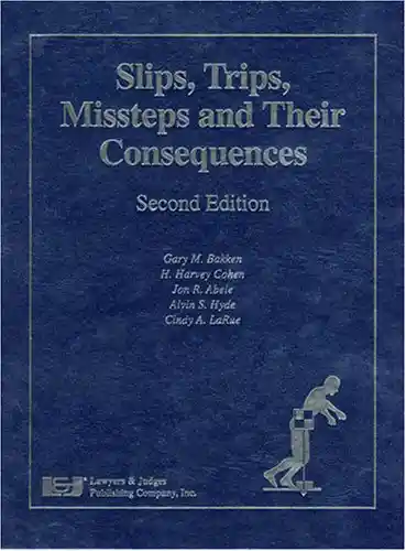 The miraculous hand and other stories