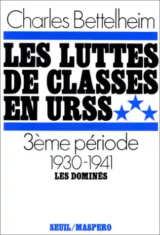Spheres d'influence