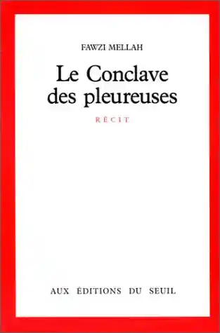 Das vierte Buch