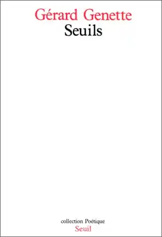 Die Beschreibung des Papiers