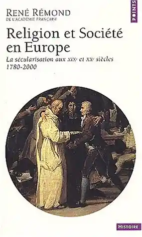 Fucking Fernand
