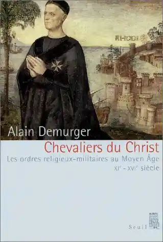 L' Imagination au pouvoir
