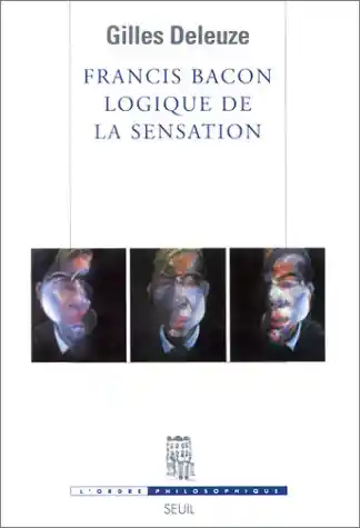 La terre des autres