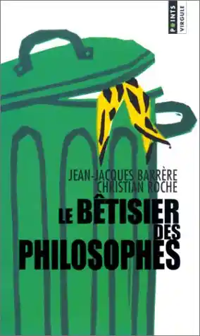 L' Heure
