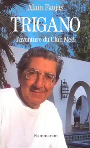 Salvaje Corria UN Rio