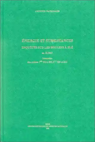 Satira