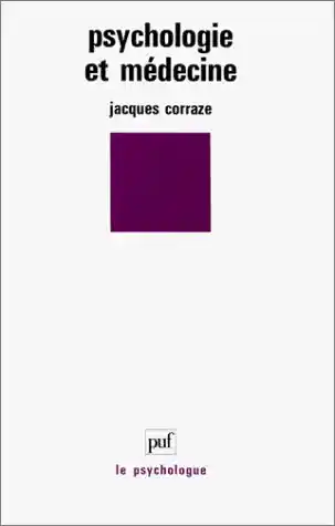 The essential writings of Merleau-Ponty