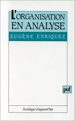 Phanomenologie der Wahrnehmung