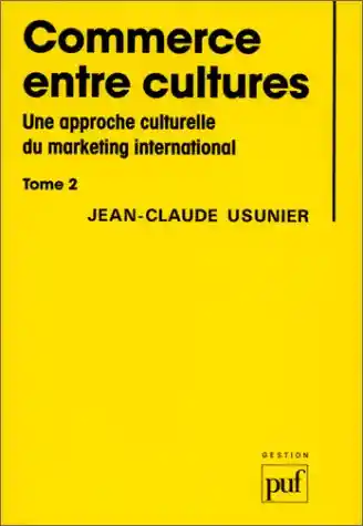 Phénoménologie de la perception