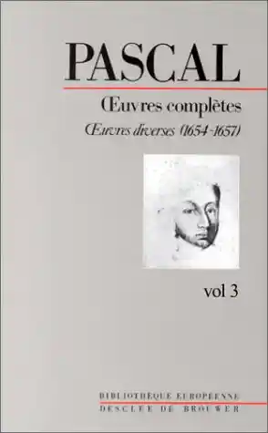 Lebbeus Woods