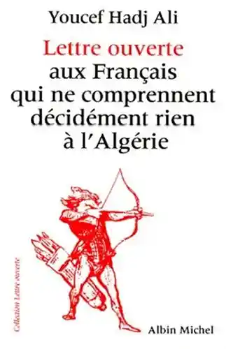 Rhétorique spéculative