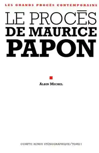 Petits traités