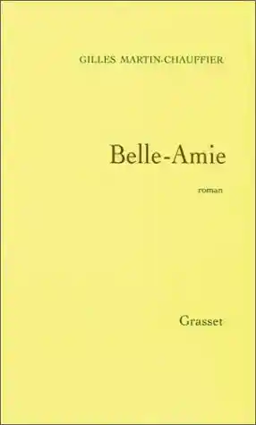 Begegnung mit Samuel Beckett in Berlin