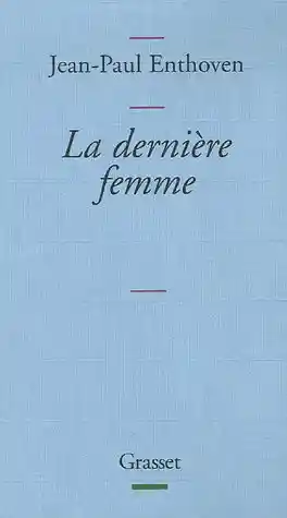 Cy Twombly in der Eremitage