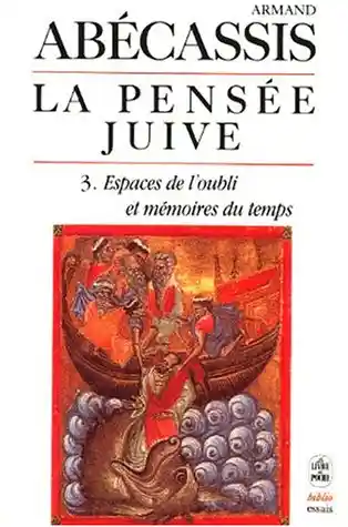 Sistemas De Creencias Familiares