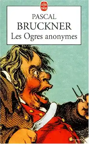 English Renaissance Prose