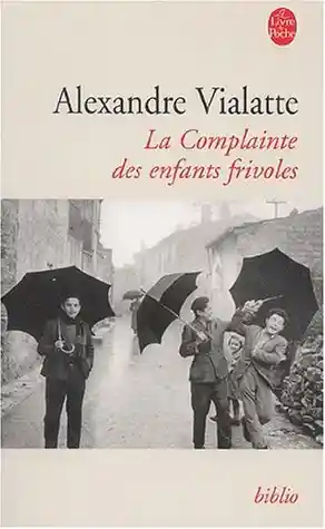 Le peintre et son modele depose