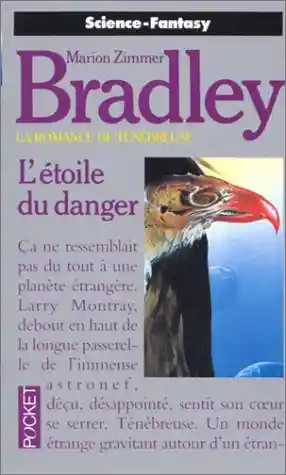 Metamorfozy