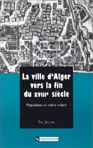 Geschichte der Stadt Strausberg