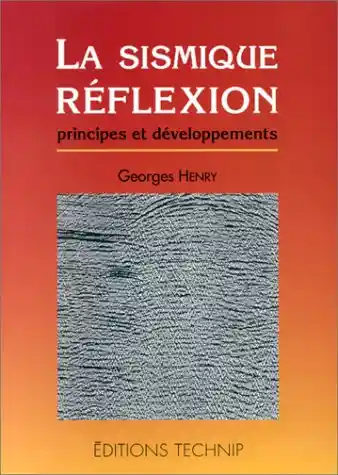 L' odore della guerra