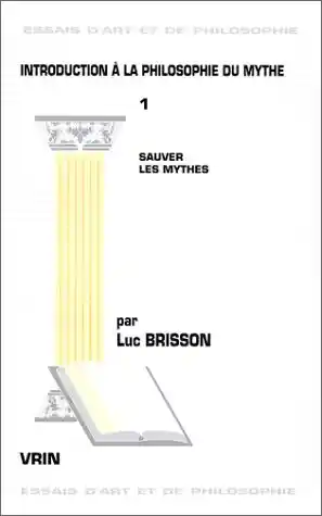 Drapes and Curtains (Craft Ideas for Your Home)