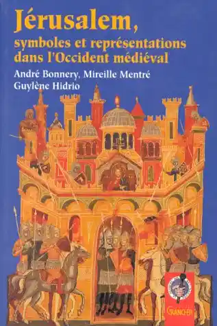 Escritura del Gesto; Conversaciones Con Cecile Gilly