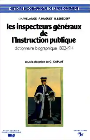 Points de repère