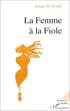 Nellie Farren