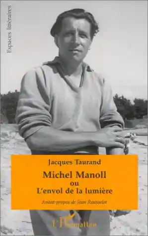 El perquè de tot plegat