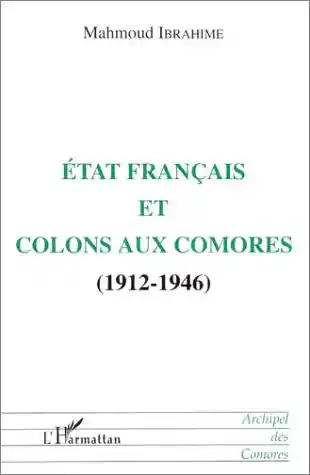 Comunisti e diversi