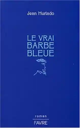 Images malgré tout