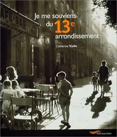 Catalogue collectif des fonds occitans des bibliothèques publiques de Bordeaux