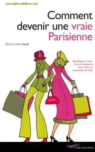 Les Carolingiens (741-987)