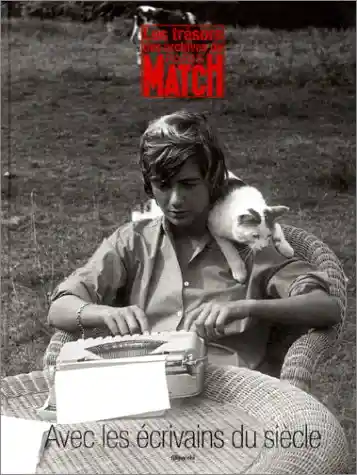 Easter Egg Hunt